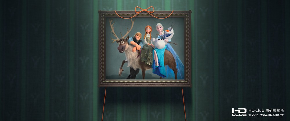 frozen-fever-02.0_030.00_0003.jpg