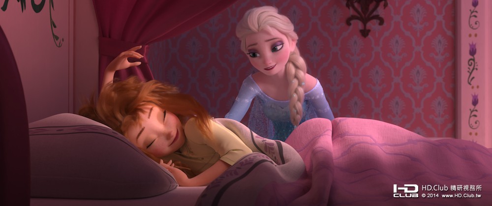 frozen-fever-02.0_001.00_03501.jpg