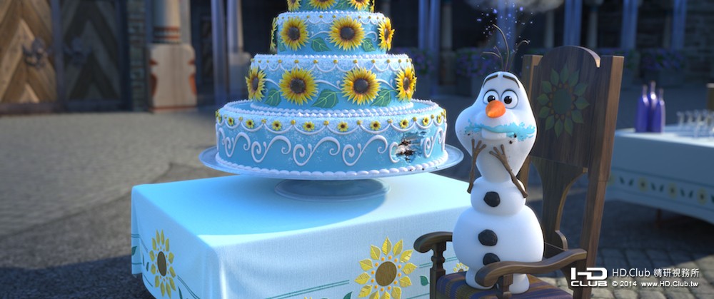 frozen-fever-01.0_011.00_0022.jpg