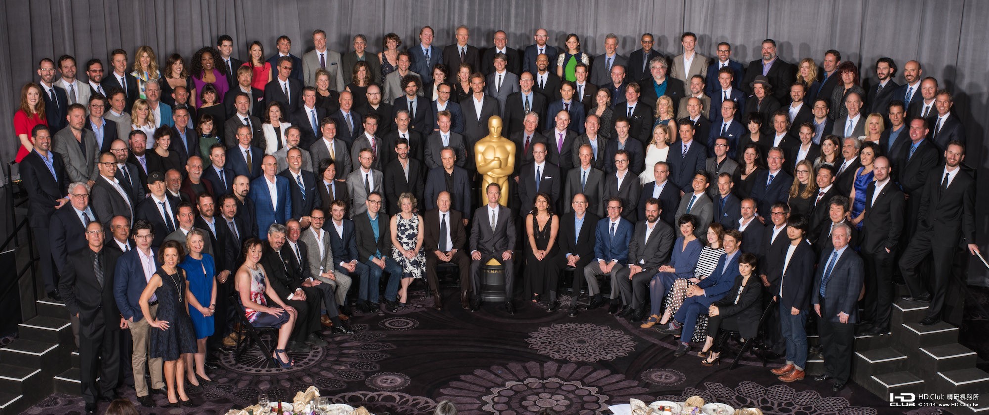 oscar-nominees-2015-2000px.jpg