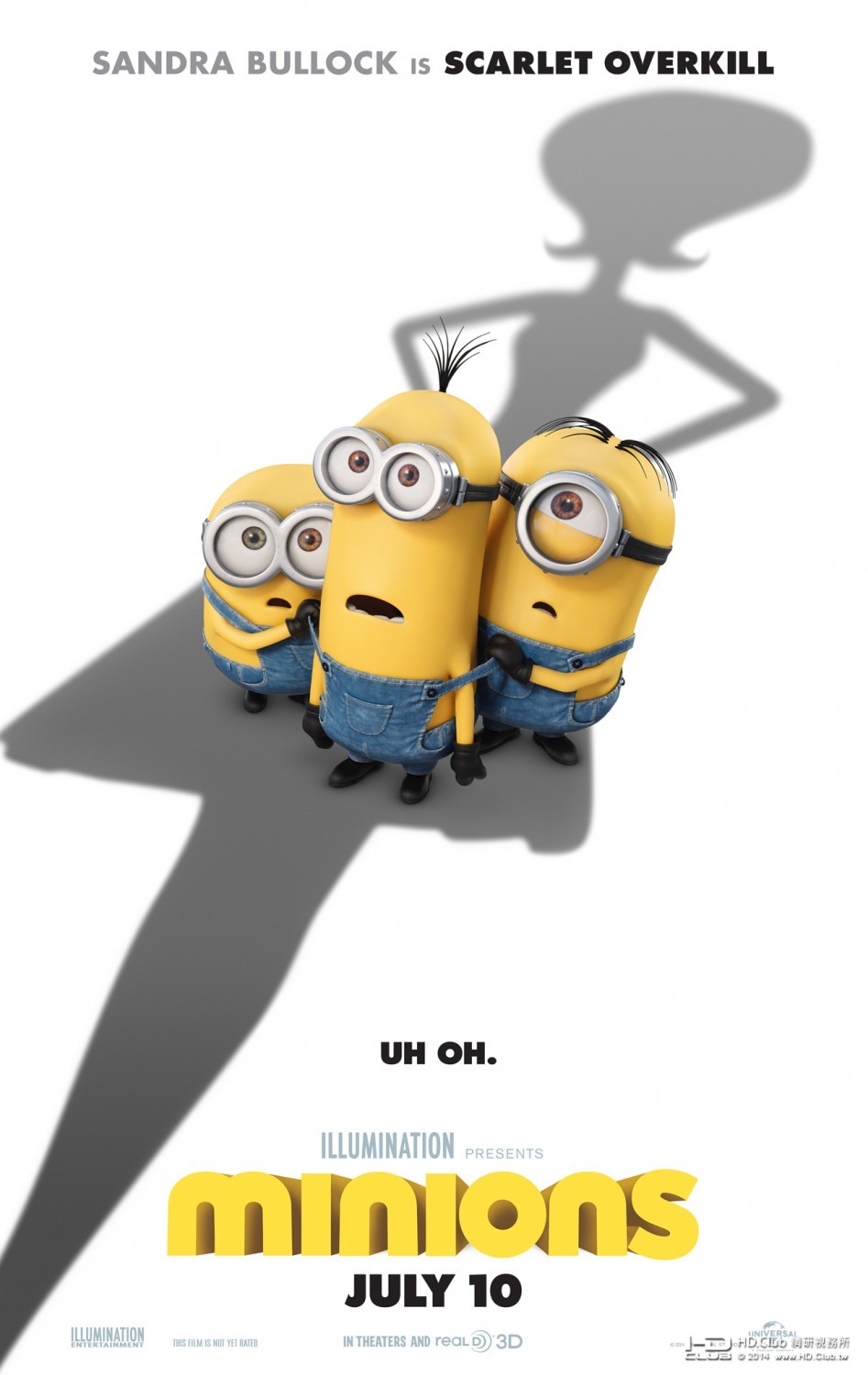 minions_ver2_xlg.jpg