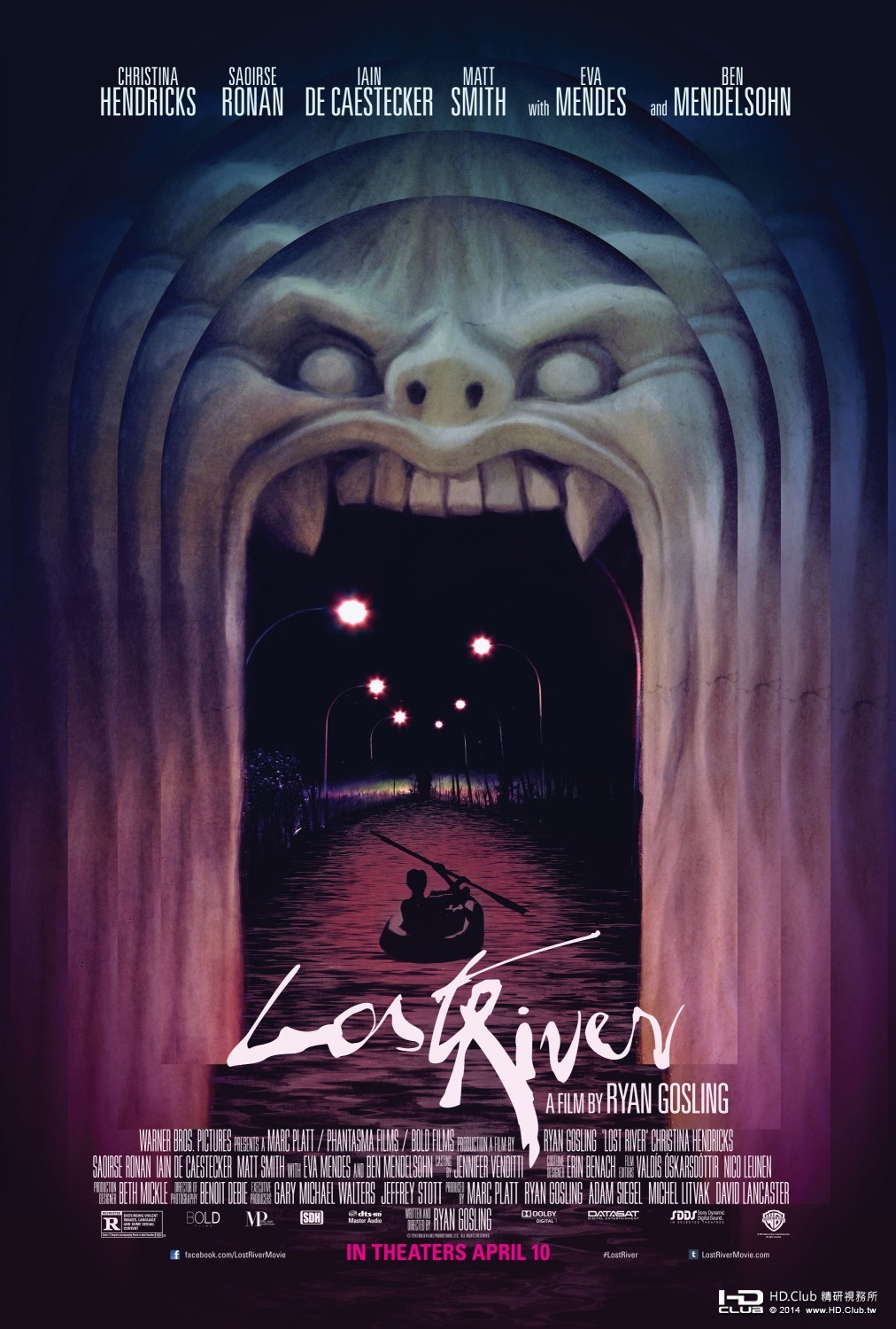 lost_river_xlg.jpg