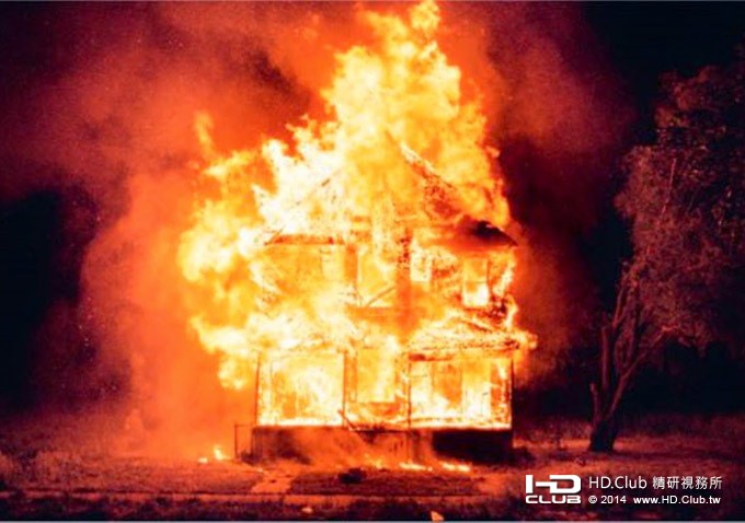 lost-river-burning-house.jpeg