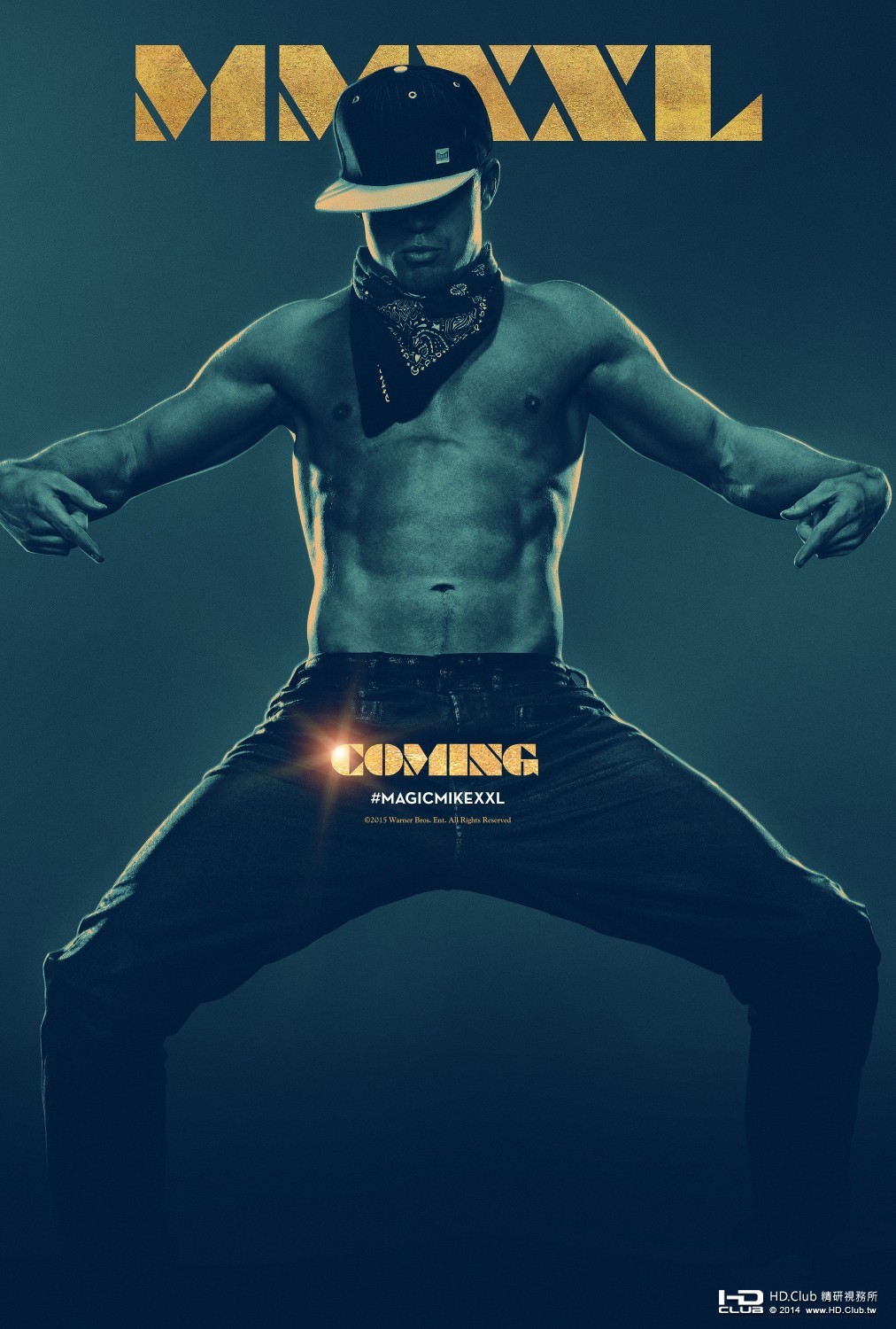 magic_mike_xxl_xlg.jpg