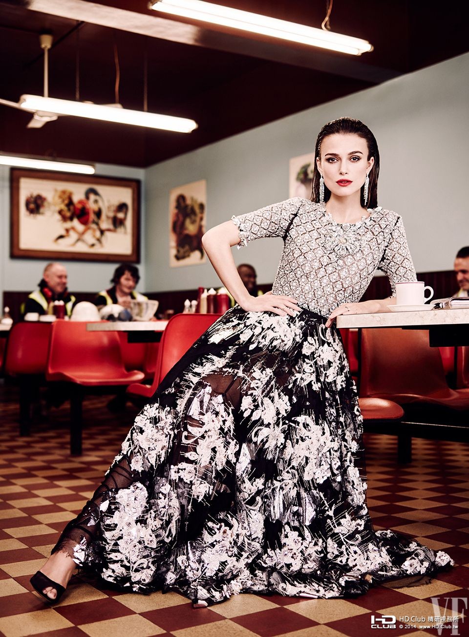 54d0f8b0e7bcf2ae153953ab_hollywood-british-portofolio-2015-03-ss01.jpg