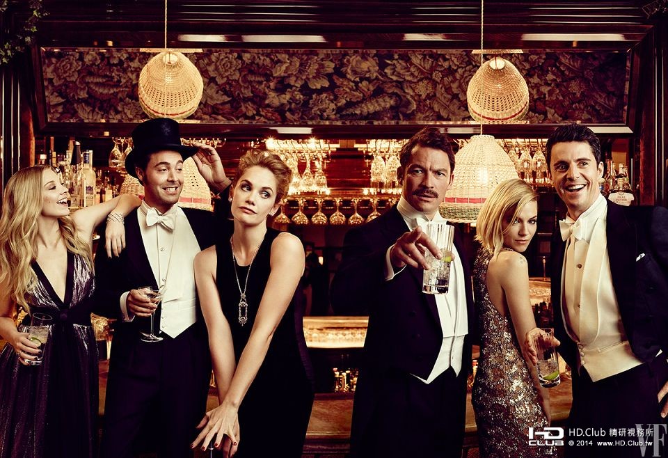 54d0f8b6d767a59853f692d5_hollywood-british-portofolio-2015-03-ss04.jpg