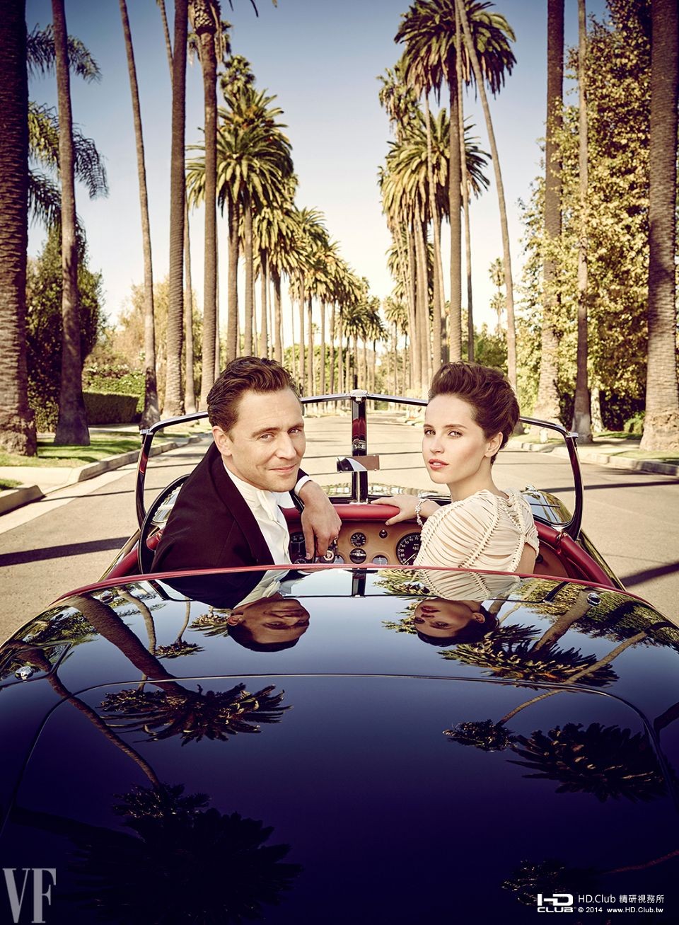 54d0f8b8d767a59853f692f8_hollywood-british-portofolio-2015-03-ss03.jpg