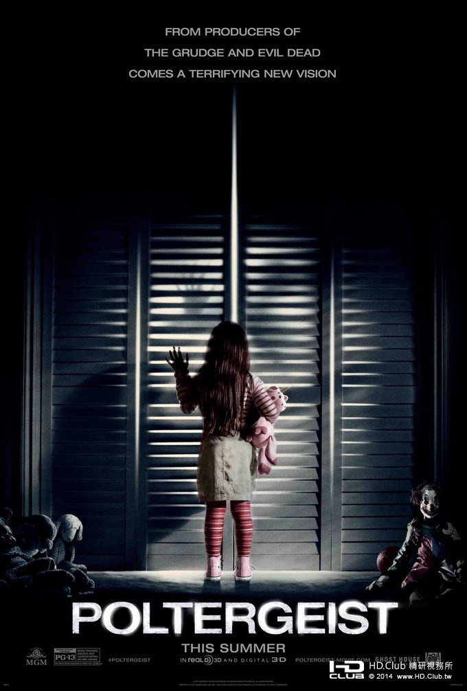 poltergeist_1sht_vera1_large.jpg