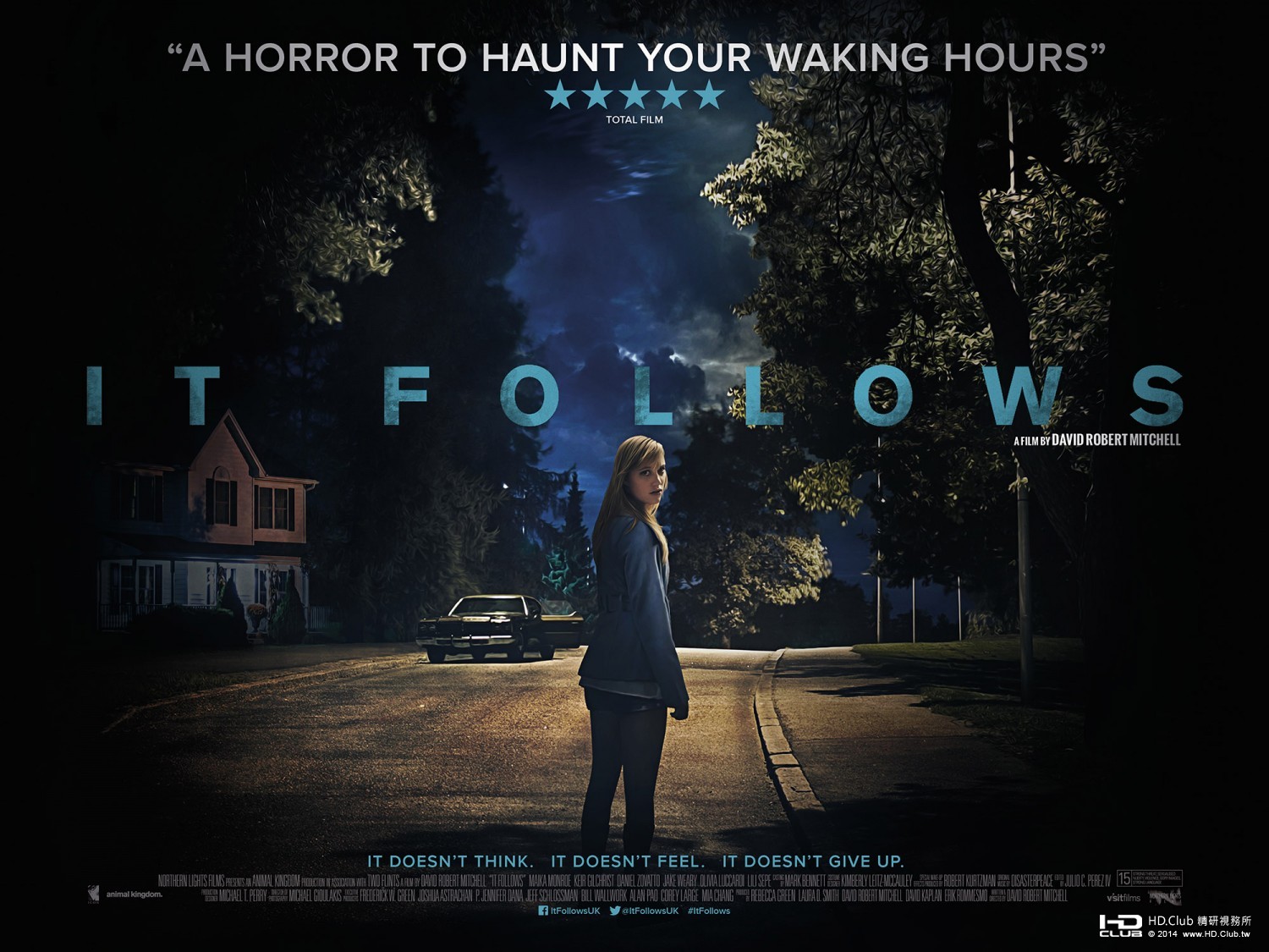 it_follows_ver7_xlg.jpg