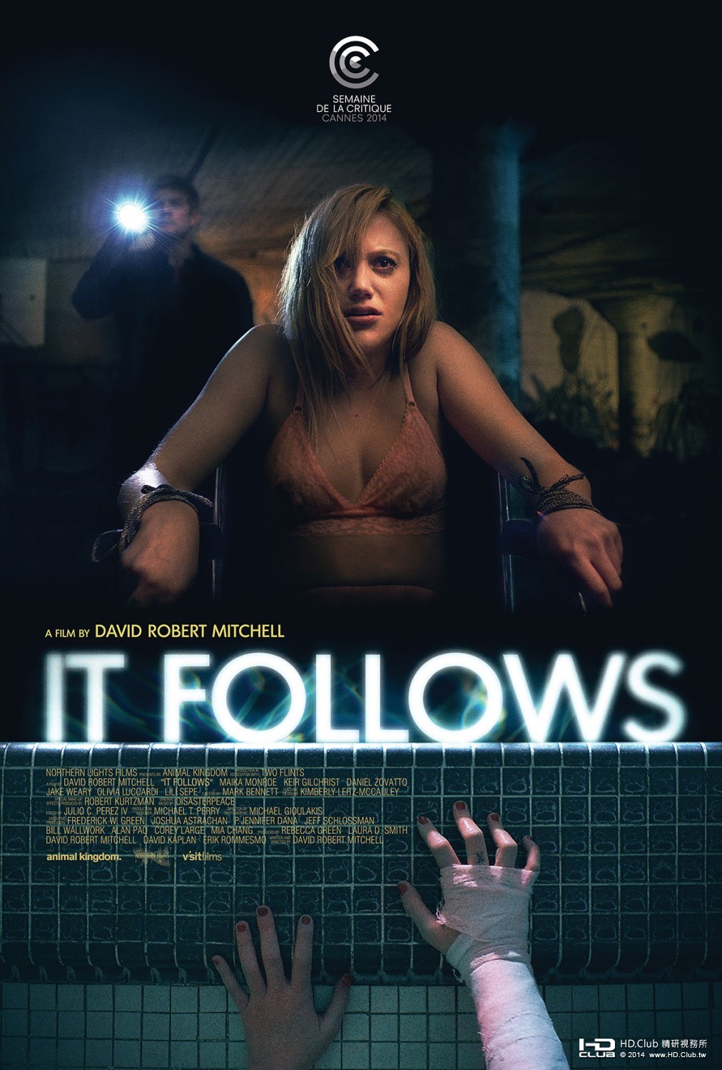 it_follows_xlg.jpg