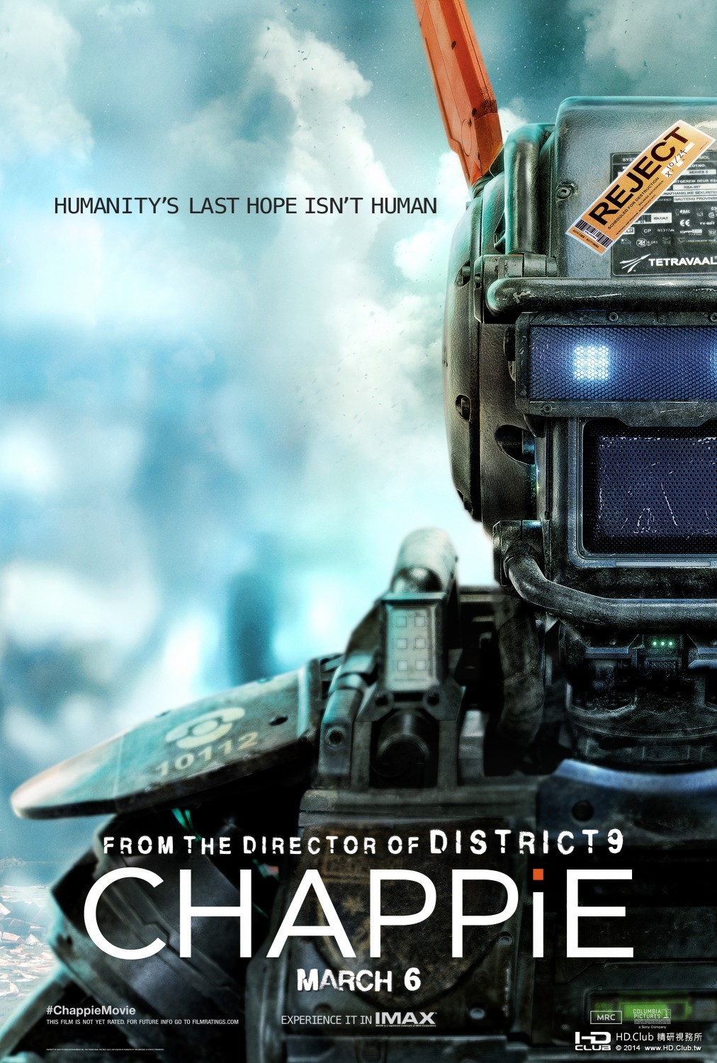 chappie_ver4_xlg.jpg