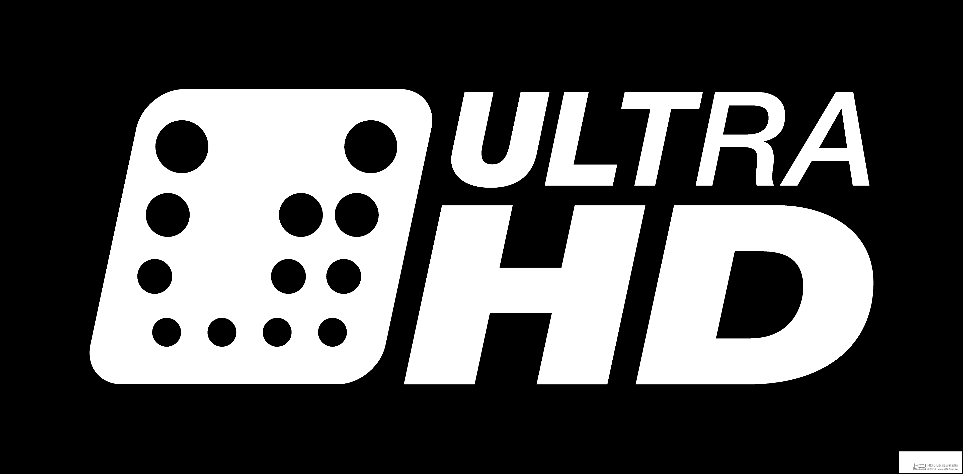 UHD-logo-Alex4D-white-on-black.png