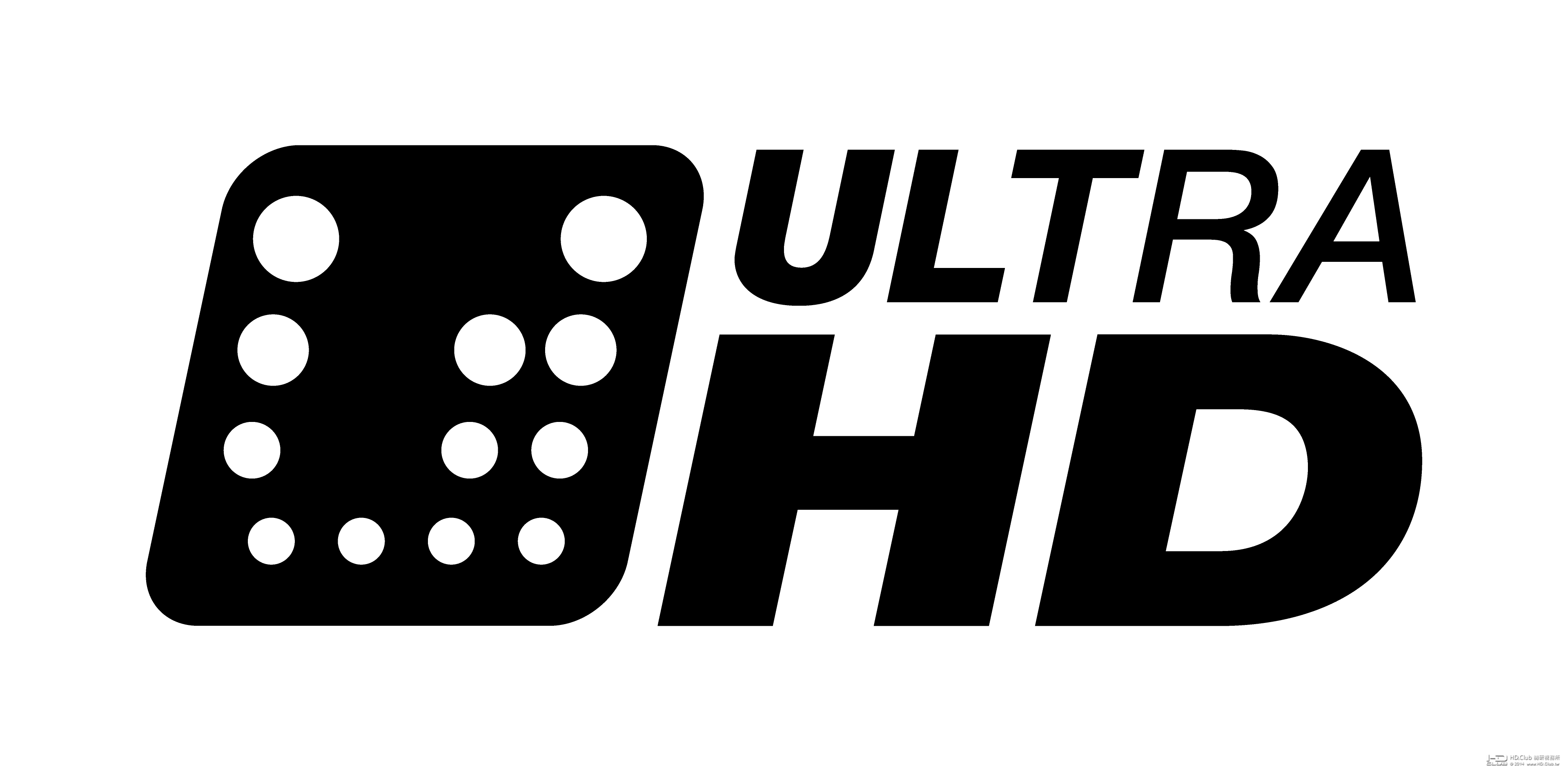UHD-logo-Alex4D-black-on-t.png