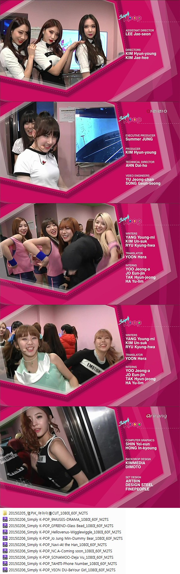 1028339147_w27pUPEc_20150206_Simply_K-POP_9MUSES-DRAMA_1080I_60F_M2TS.jpg