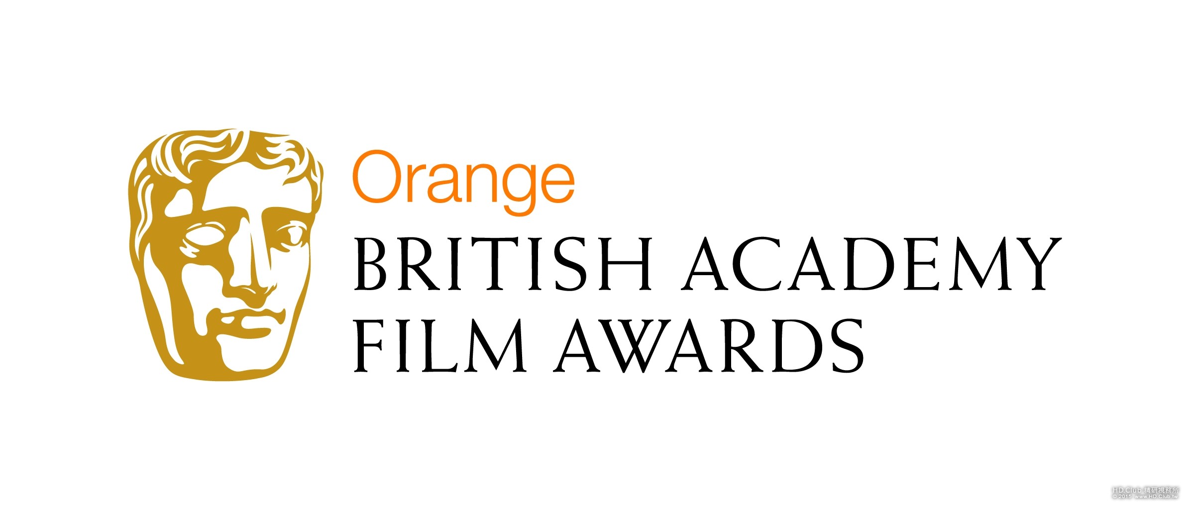 Orange-BAFTA-Logo-White1.jpg