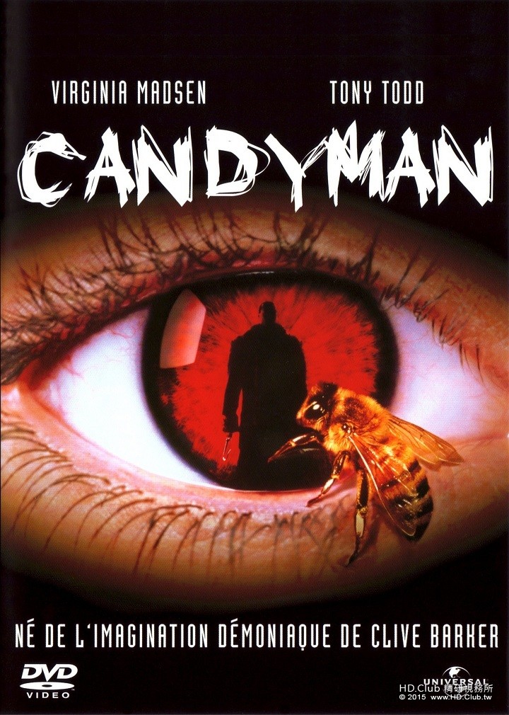 Candyman 1992 - 複製.jpg