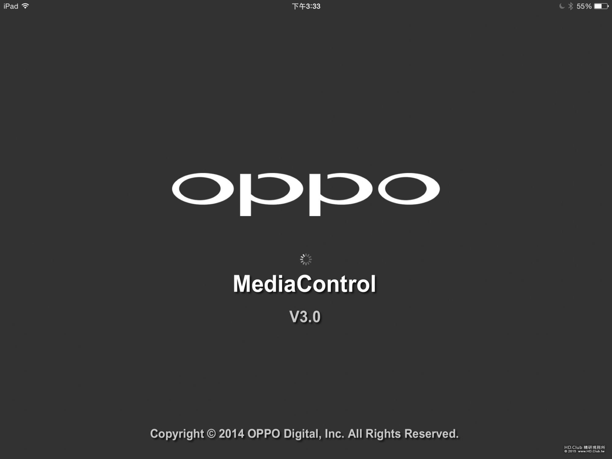 20150207_110807.png