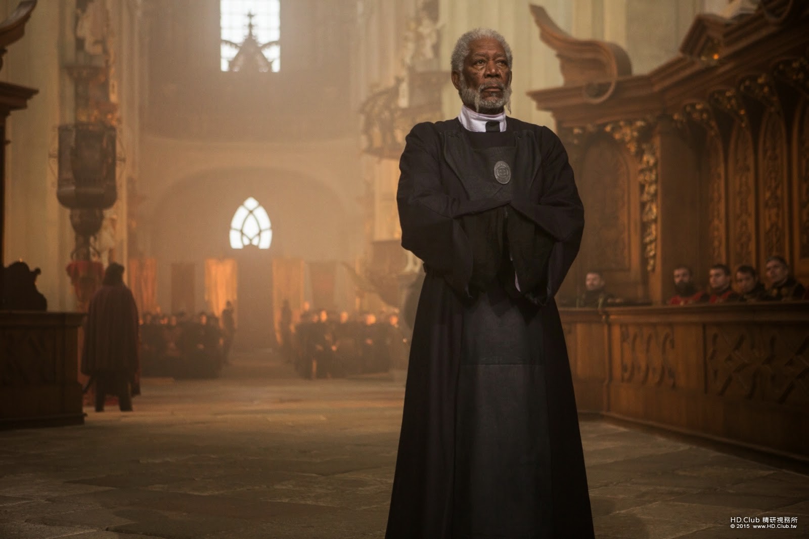 The Last Knights Film (1).jpg