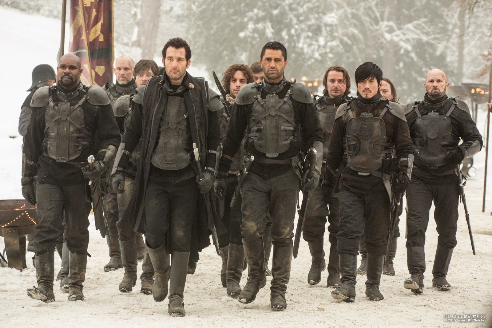 The Last Knights Film (2).jpg