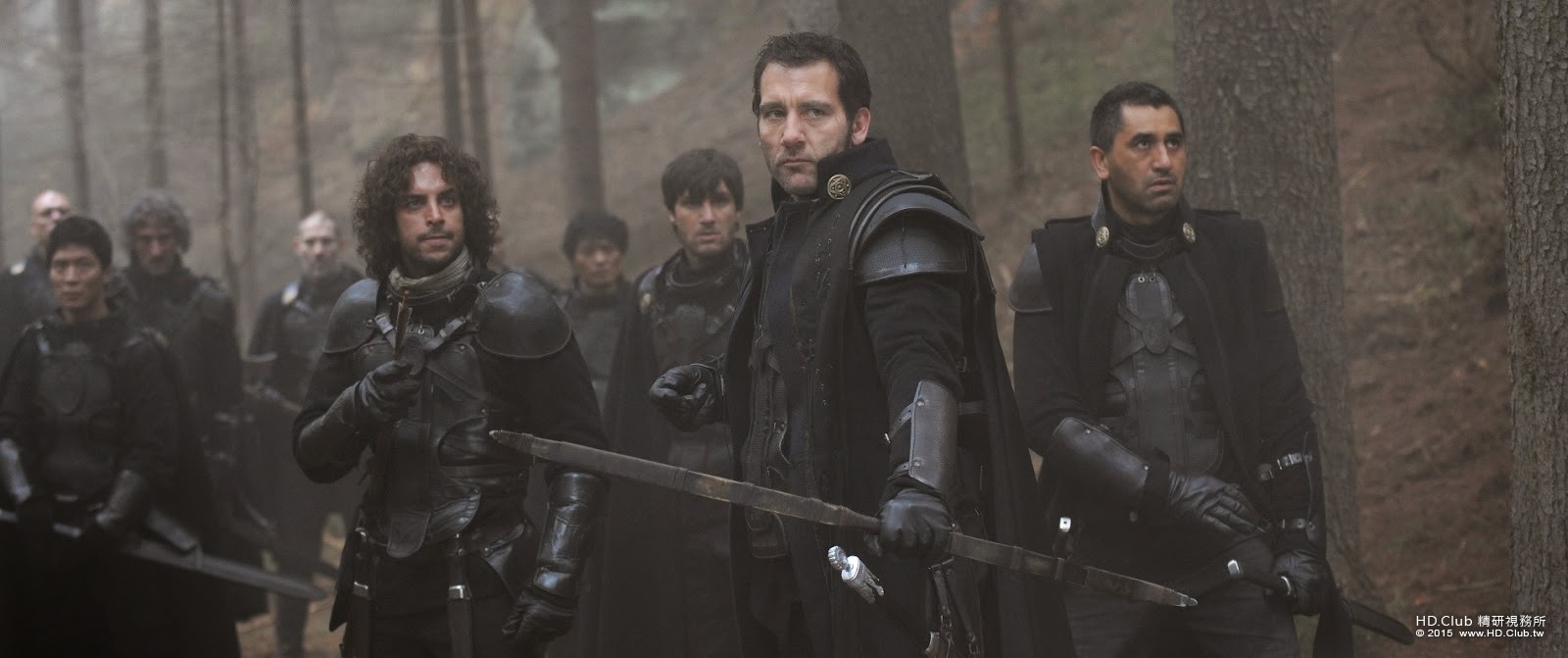 The Last Knights Film (3).jpg