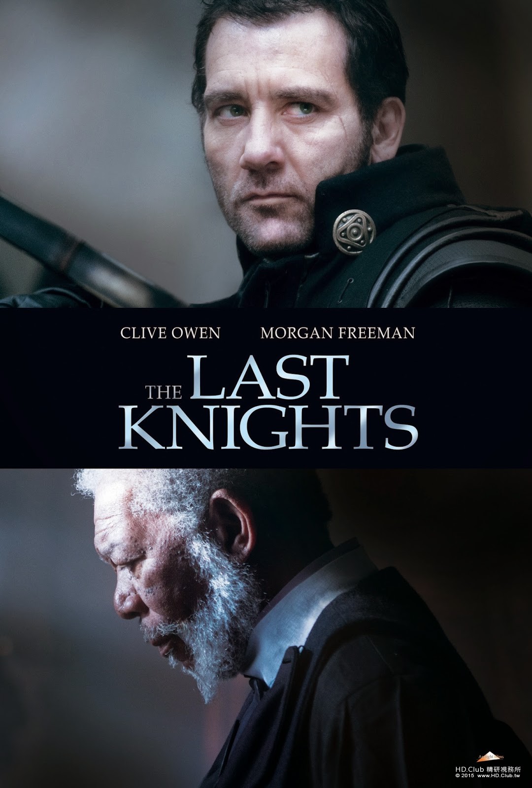 The Last Knights Film Teaser Poster.jpg