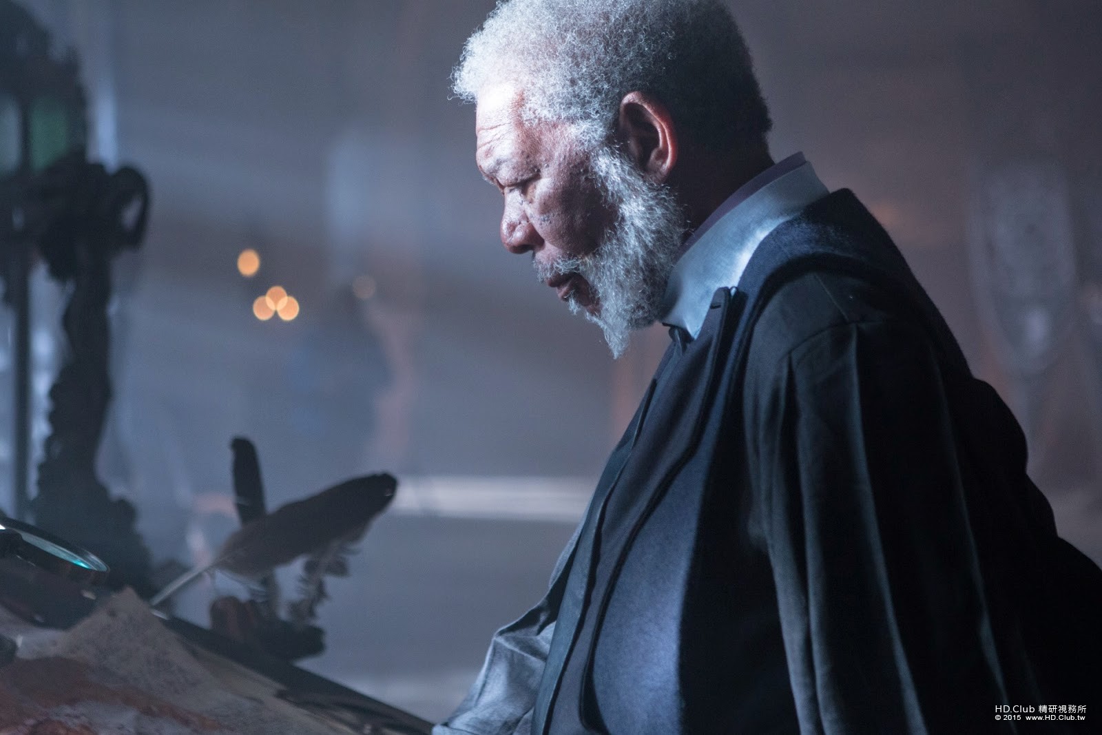 The Last Knights Film (5).jpg