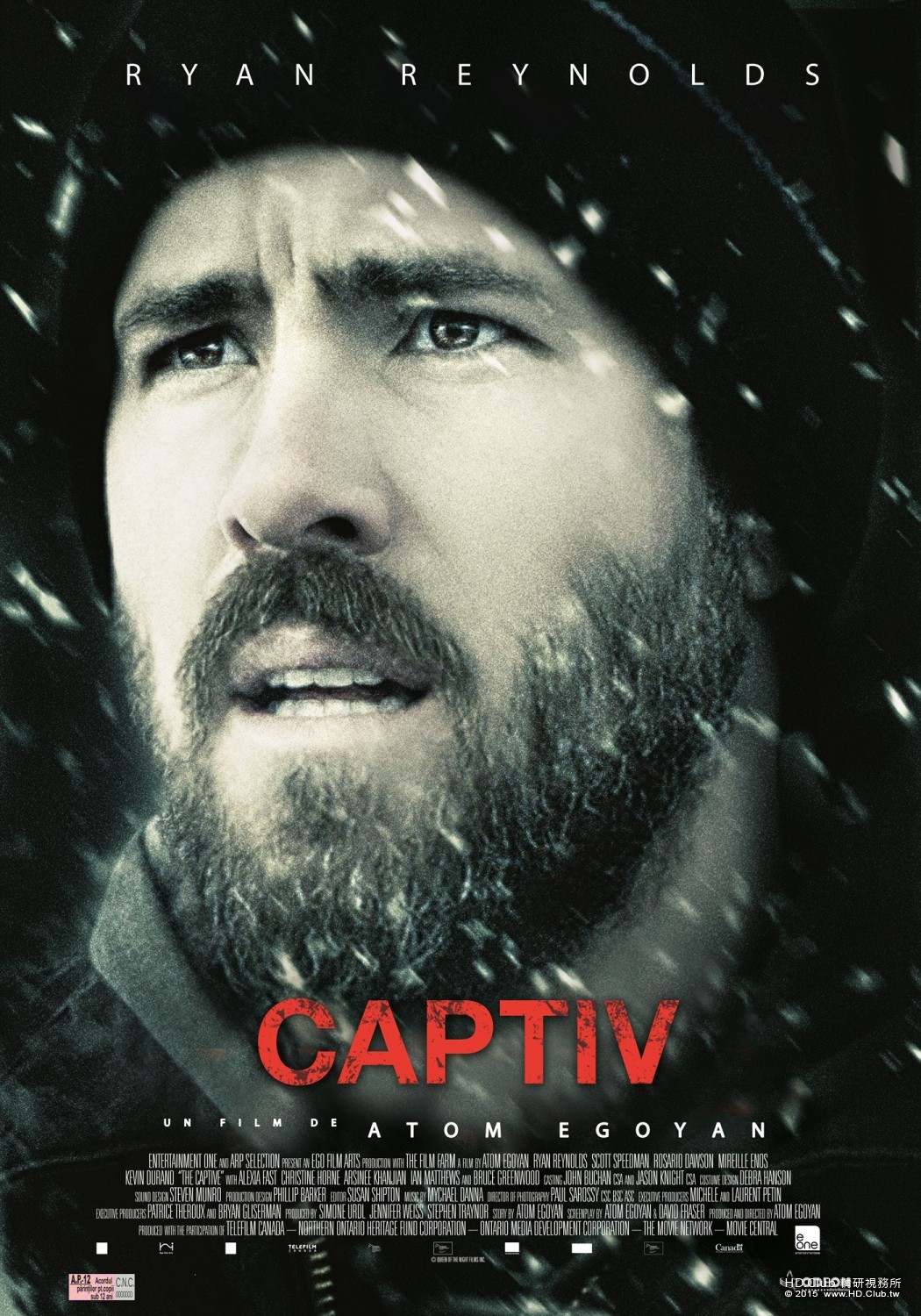 captive_ver3_xlg.jpg