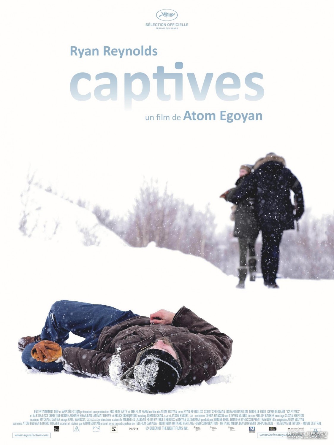 captive_xlg.jpg