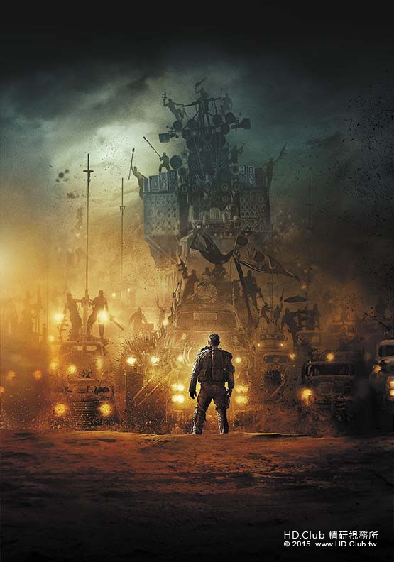 MAD_MAX_INSPIRED_ARTISTS.jpg
