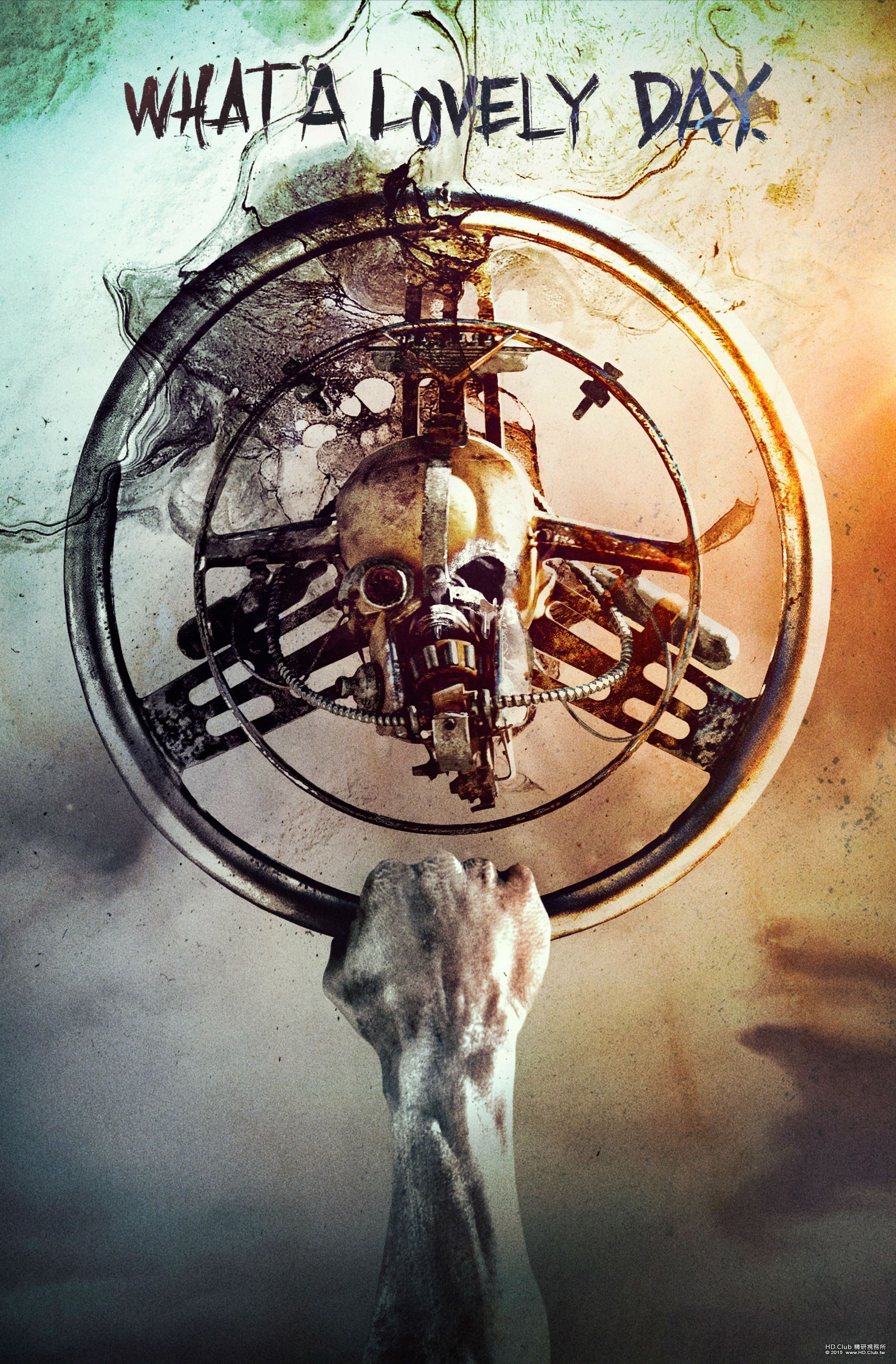 Mad-Max-Inspired-Artists-Back-Cover-Image.jpg