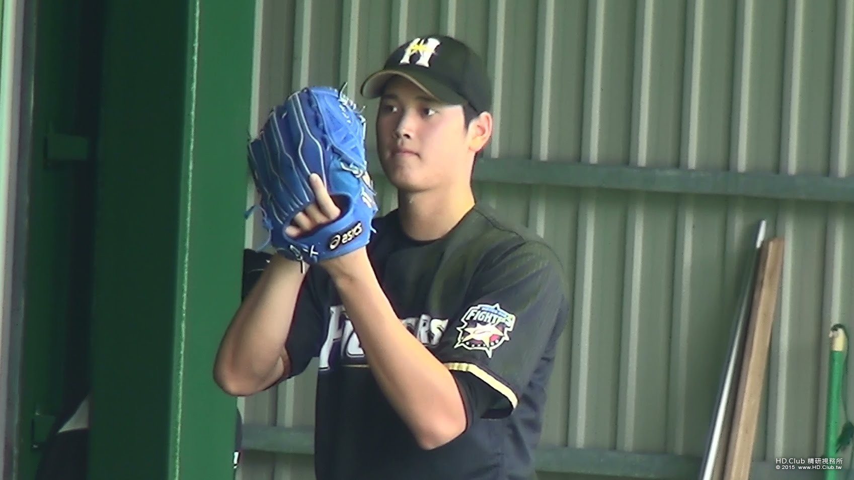 大谷翔平 キャンプ4.jpg