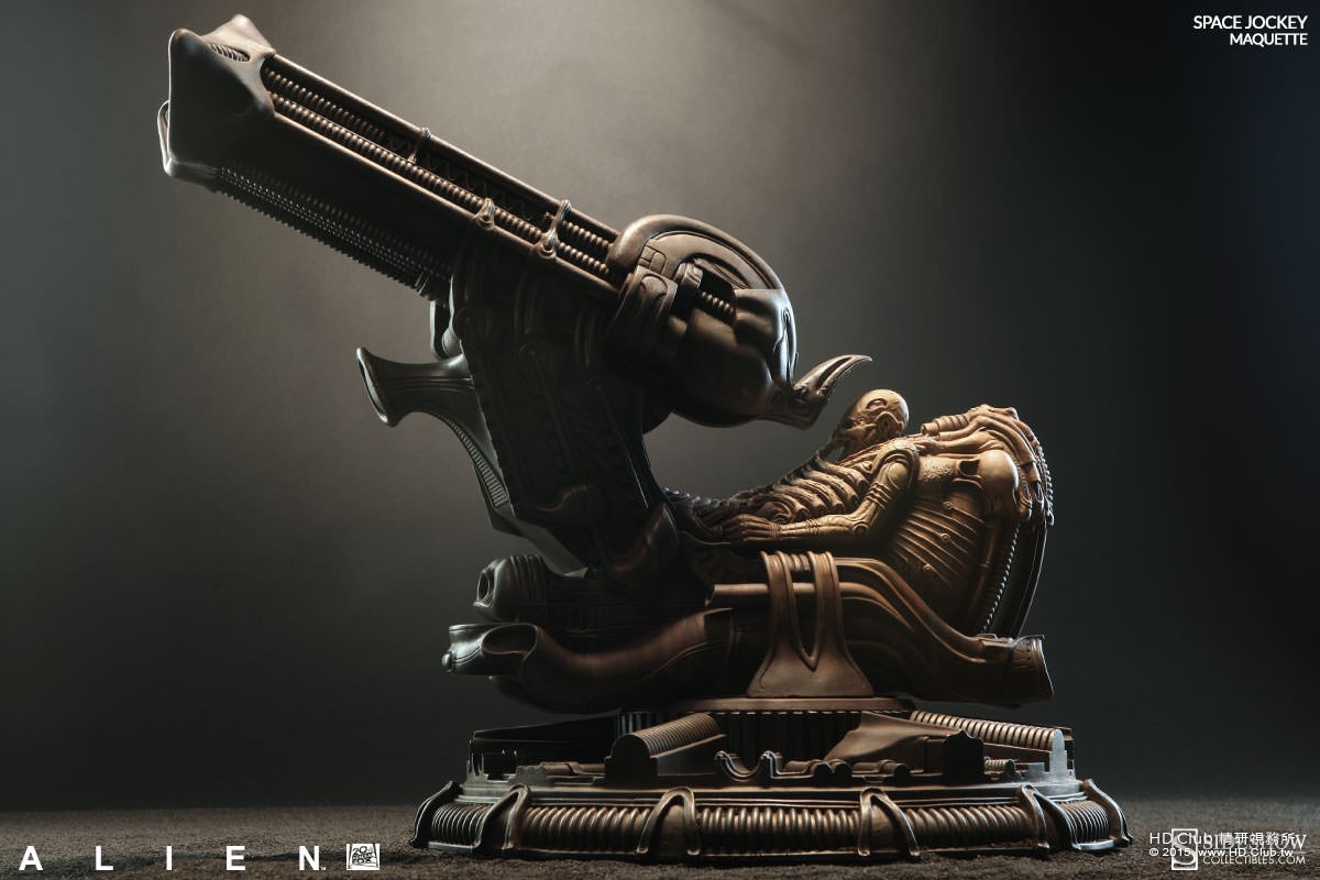 alien-space-jockey-maquette-1.jpg