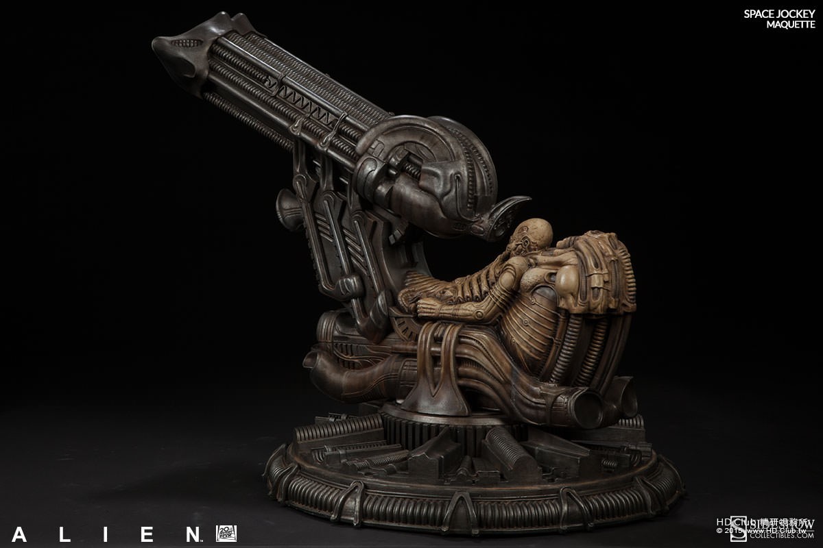 alien-space-jockey-maquette-4.jpg