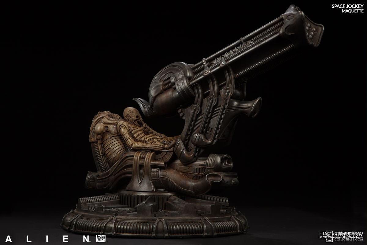 alien-space-jockey-maquette-5.jpg