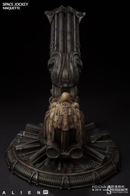 alien-space-jockey-maquette-6.jpg