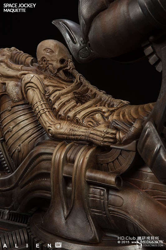 alien-space-jockey-maquette-7.jpg