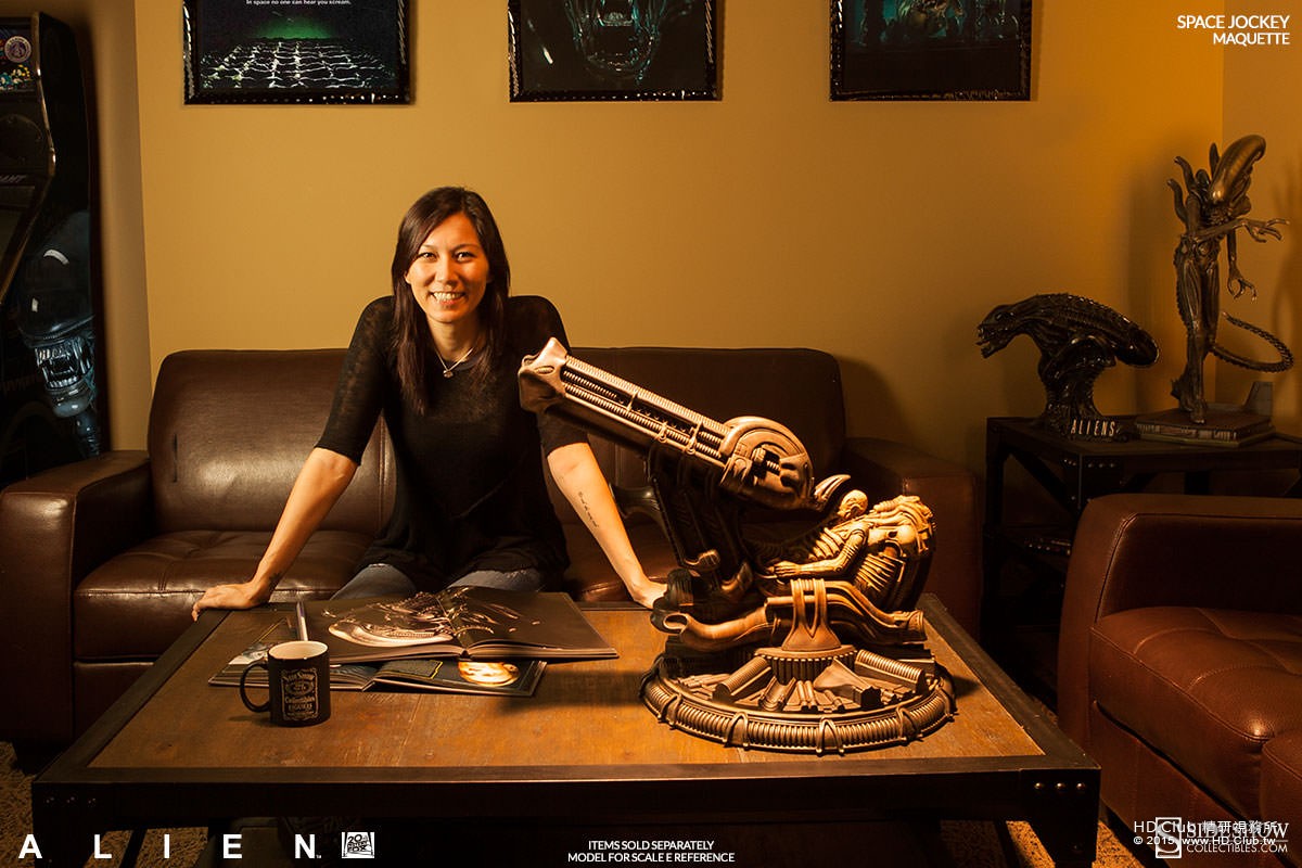 alien-space-jockey-maquette-11.jpg