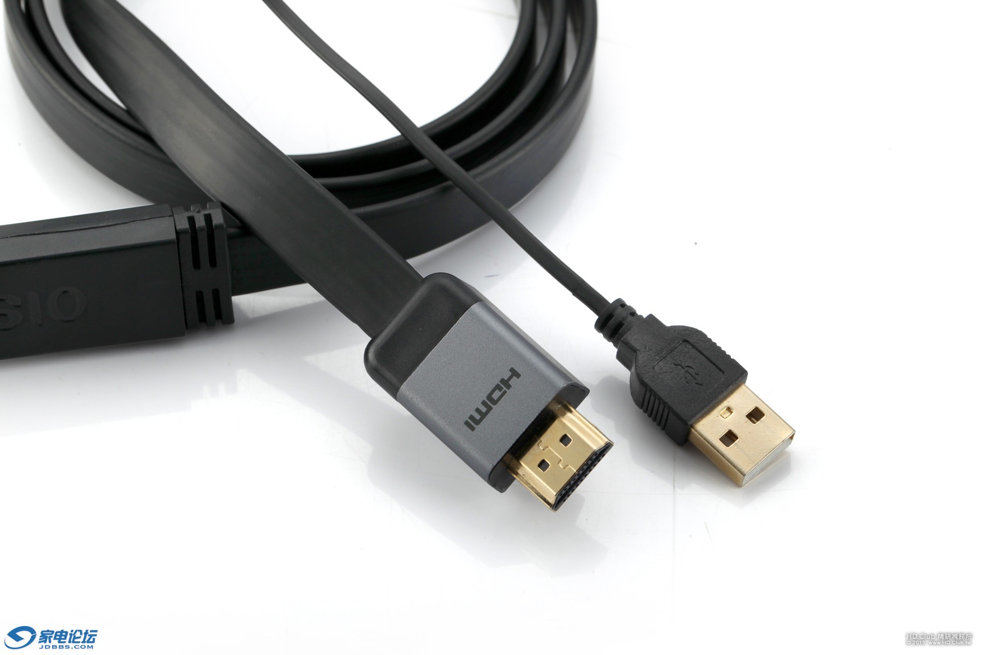 104440obd2be0171176x0e.jpg