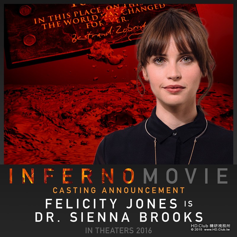 felicity-jones-inferno.jpg