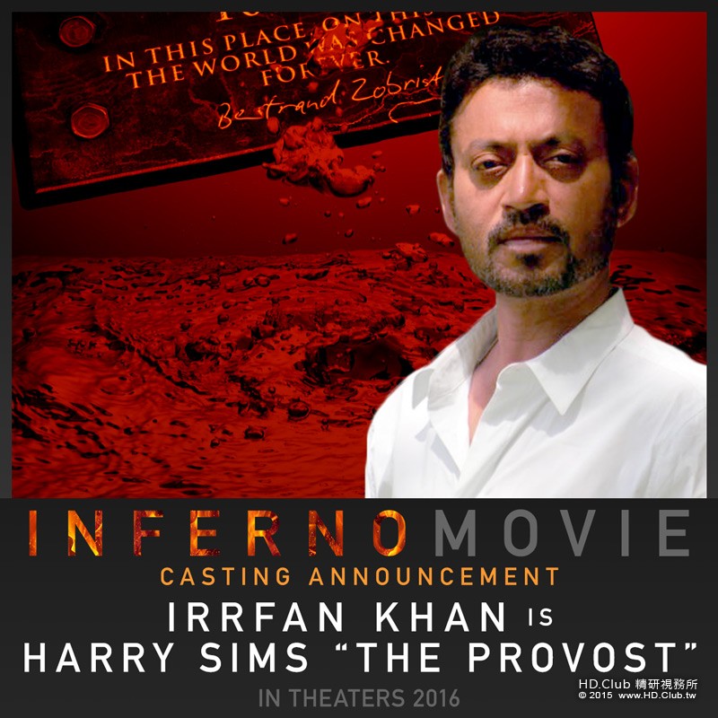 irrfan-khan-inferno.jpg