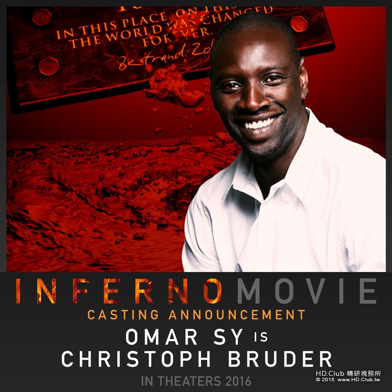 omar-sy-inferno.jpg