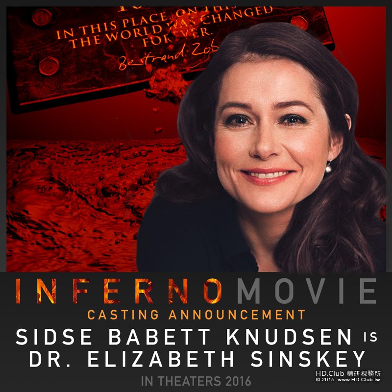 sidse-babett-knudsen-inferno.jpg