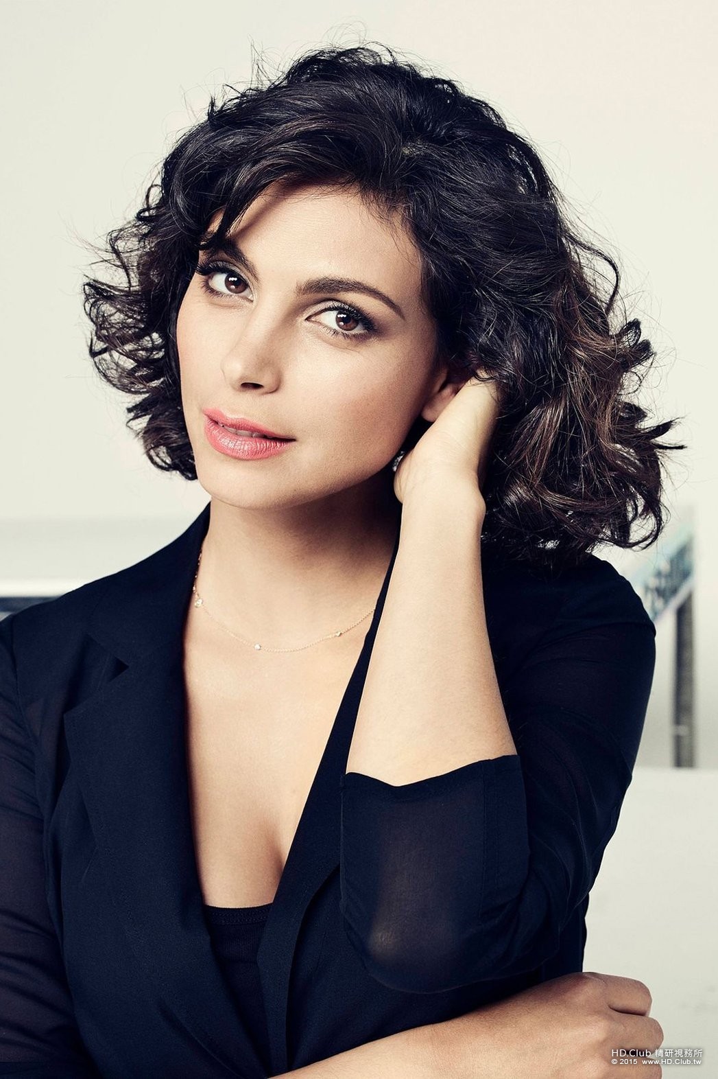 morena_baccarin.jpg