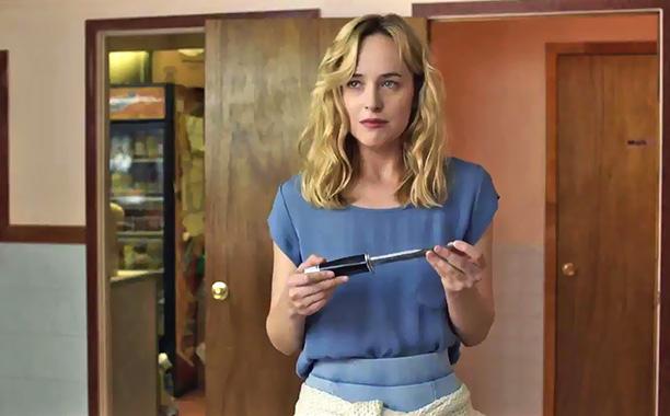 Dakota-Johnson_612x380.jpg