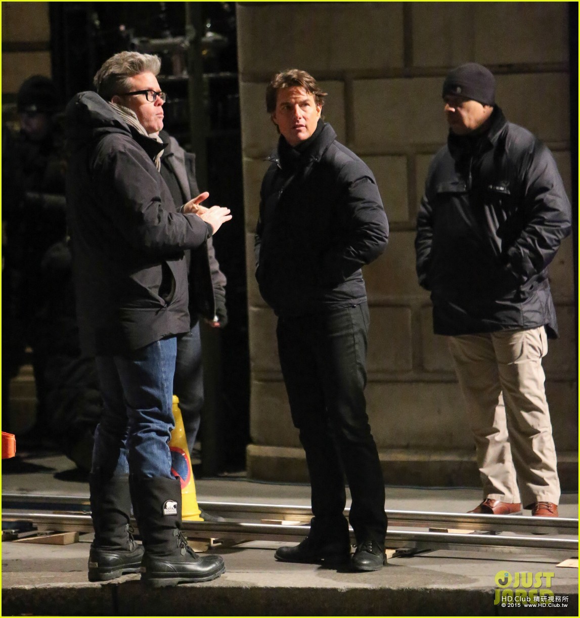 tom-cruise-mission-impossible-5-resumes-filming-11.jpg