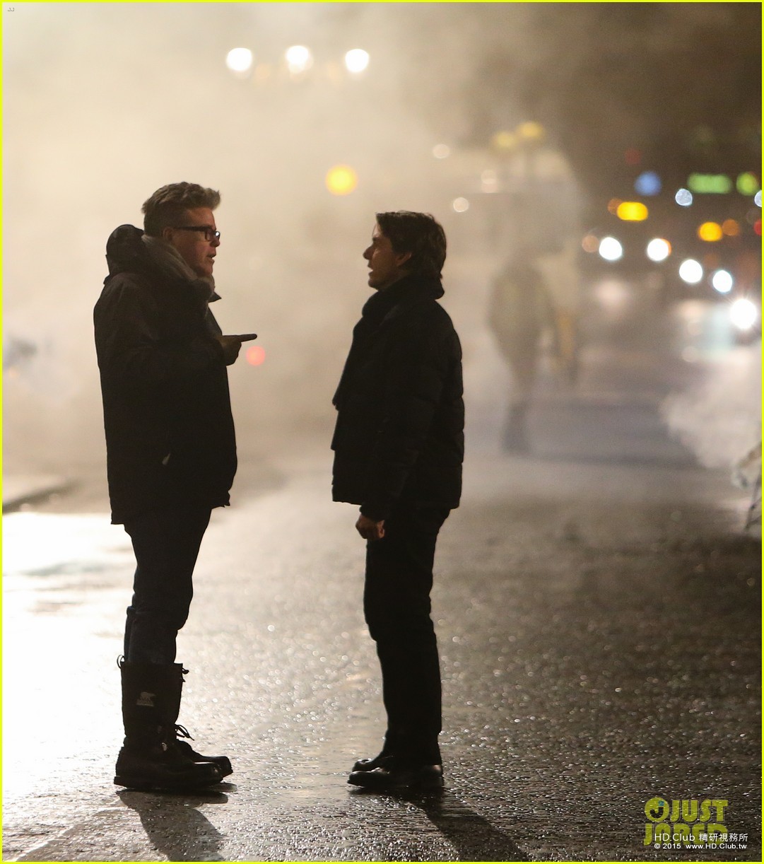 tom-cruise-mission-impossible-5-resumes-filming-16.jpg