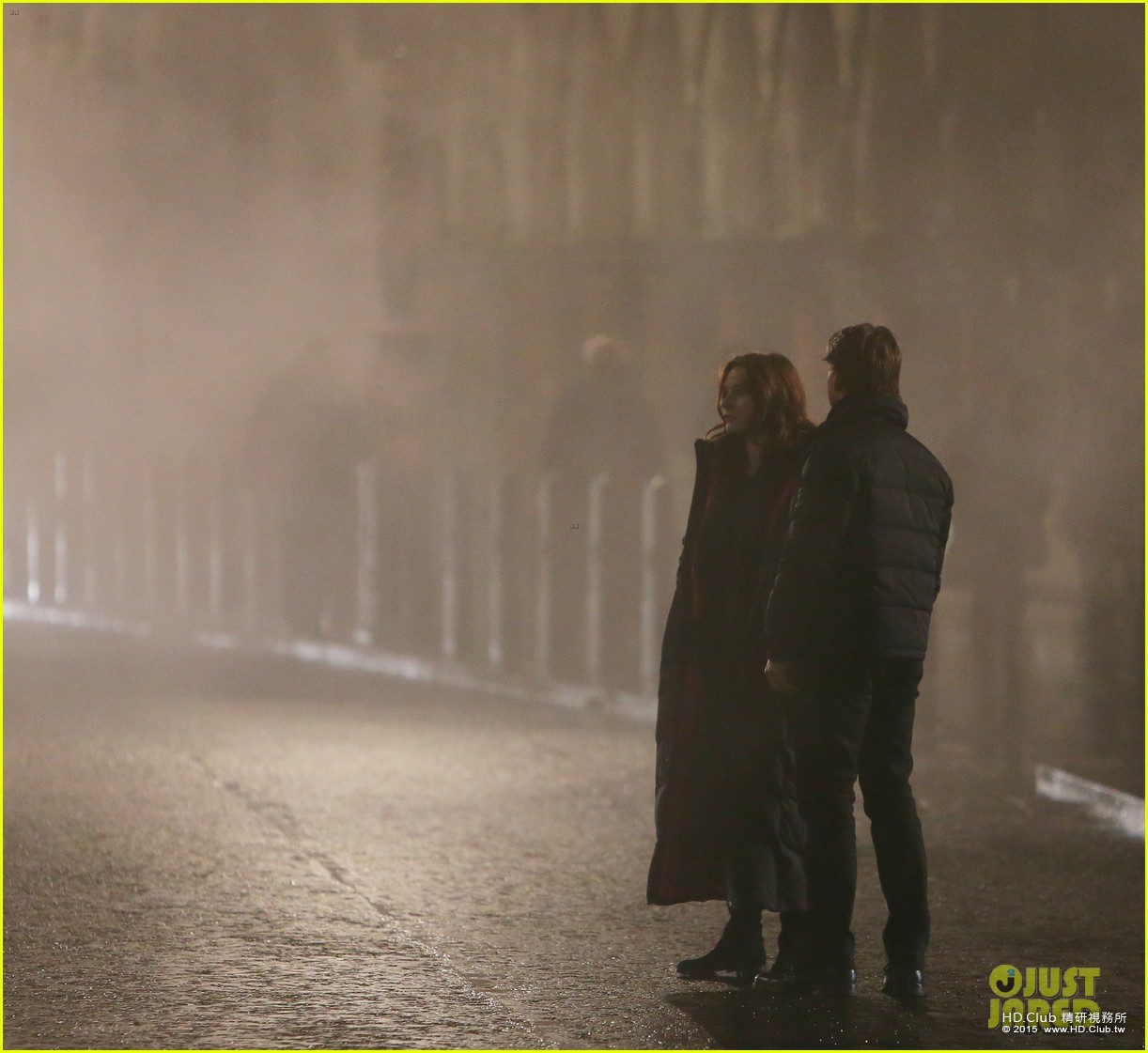 tom-cruise-mission-impossible-5-resumes-filming-18.jpg