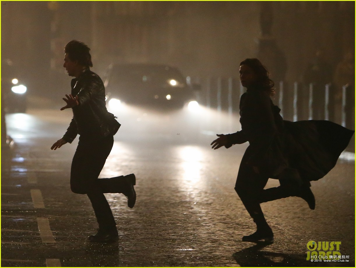 tom-cruise-mission-impossible-5-resumes-filming-22.jpg