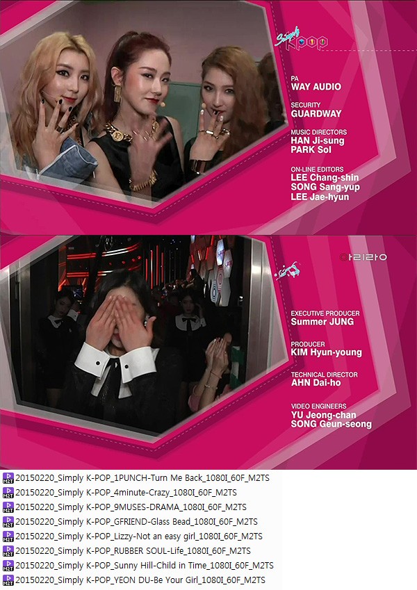 1028339122_pr4XHGe6_20150220_Simply_K-POP_4minute-Crazy_1080I_60F_M2TS.jpg