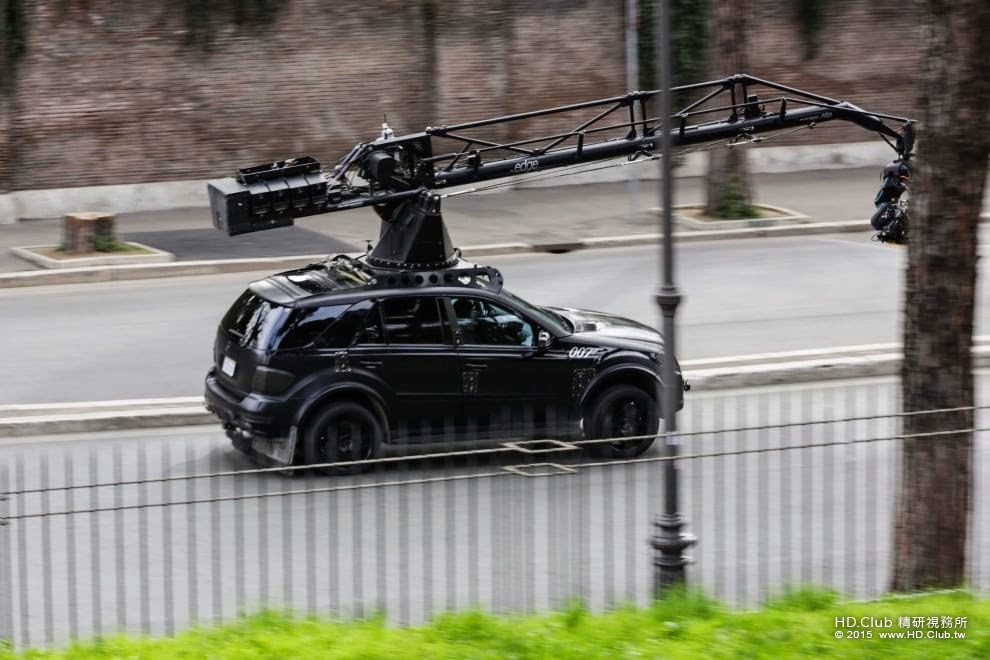 Filming car.jpg